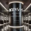 Premium Brand BODYSAYS